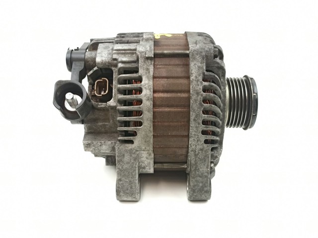 Gerador 96547528 PEUGEOT