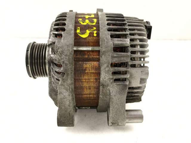 9654752880 Fiat/Alfa/Lancia