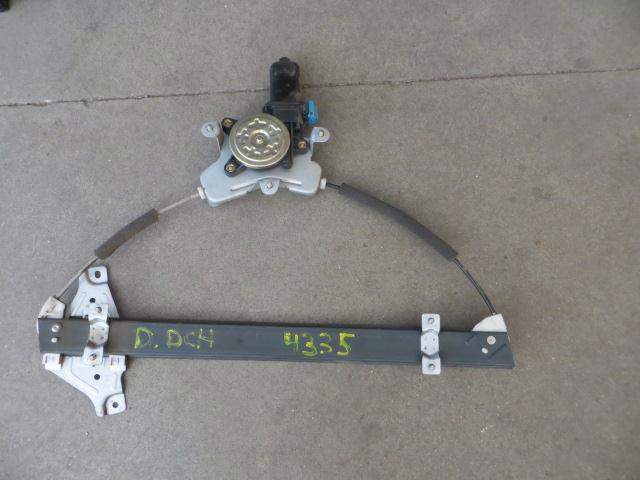 Comprar  Lacetti  J200
