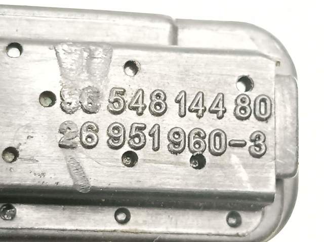 9654814480 Peugeot/Citroen