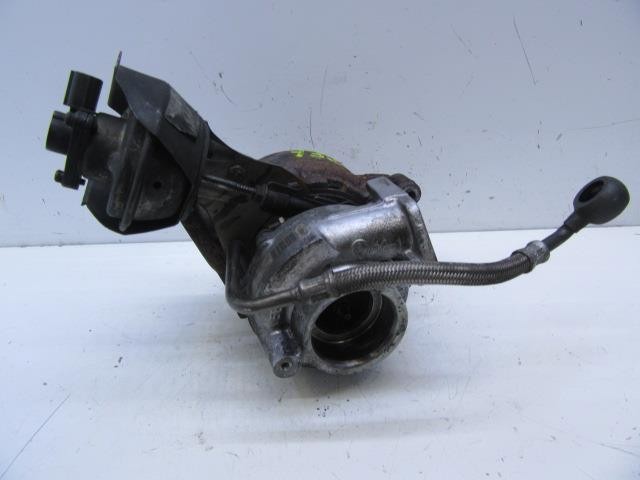 9654919580 Peugeot/Citroen