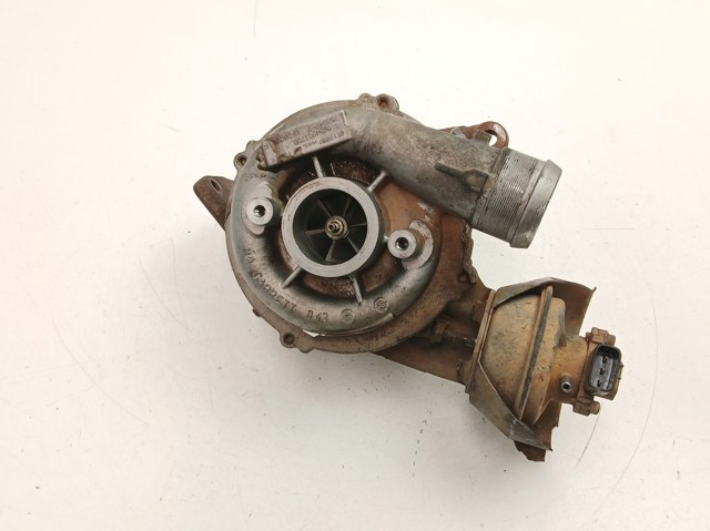 9654931780 Volvo