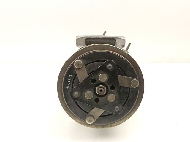 9655191580 Peugeot/Citroen