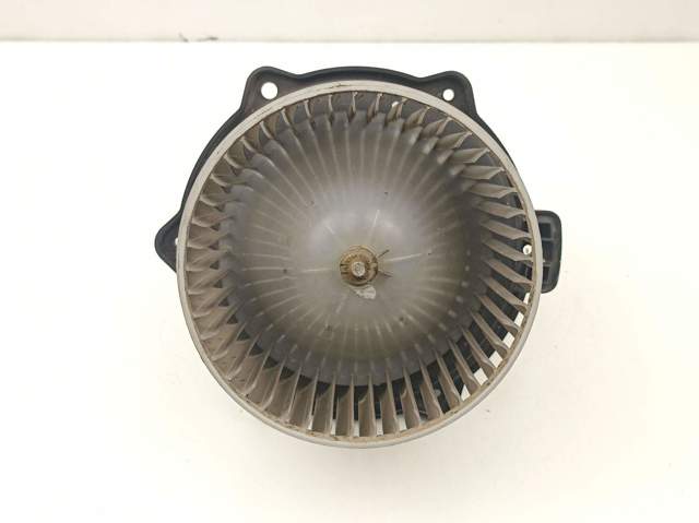 Motor de ventilador de forno (de aquecedor de salão) para Chevrolet Lacetti J200