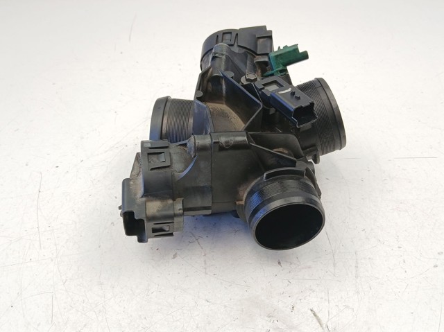 9655971780 Peugeot/Citroen