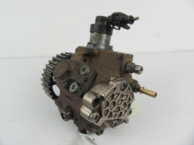 9656300380 Ford