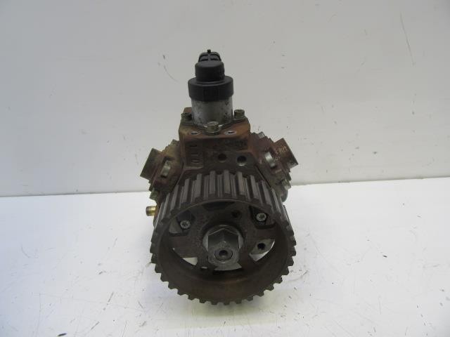  C2  hatchback (2003-2008) original desde 53,06 €