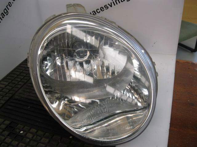 Luz esquerda Daewoo Matiz KLYA ao melhor preço