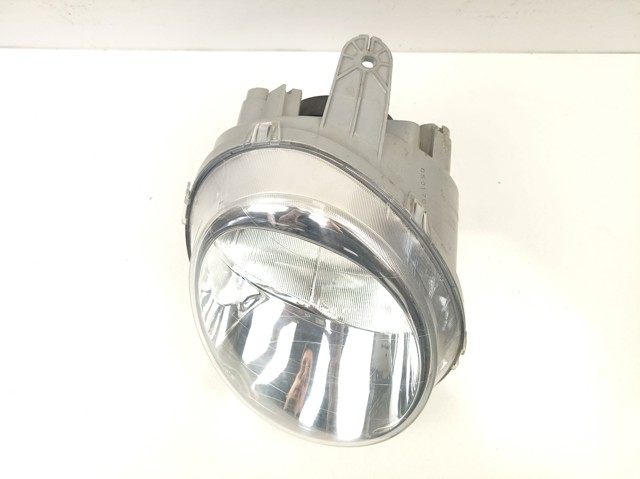 Luz direita Daewoo Matiz  KLYA ao melhor preço