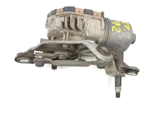 9656859980 Peugeot/Citroen