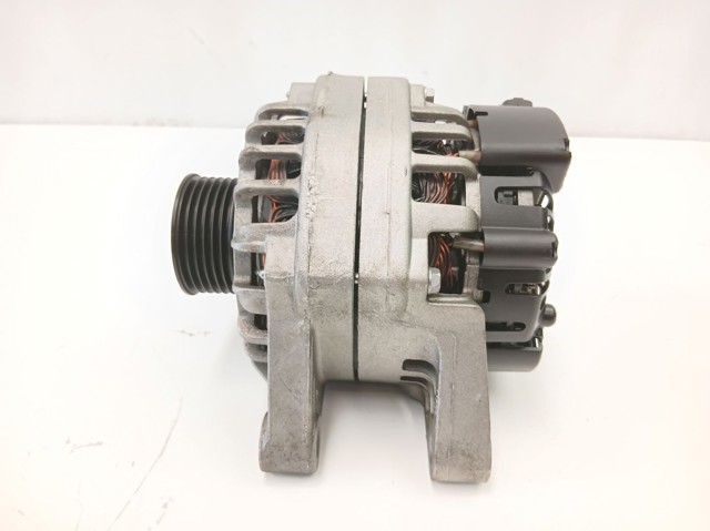 9656956080 Peugeot/Citroen
