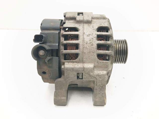 9656956280 Peugeot/Citroen