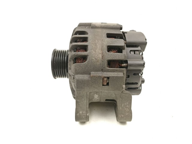 9656956380 Peugeot/Citroen
