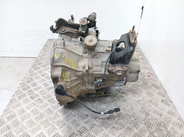 Caixa de Mudança montada (caixa mecânica de velocidades) Opel Calibra  85 ao melhor preço