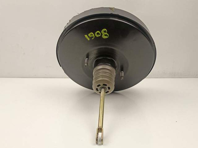 Comprar  407  6D