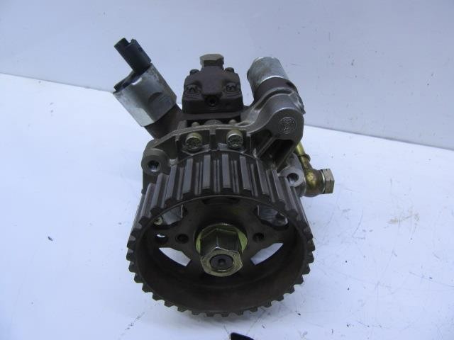 Bomba de combustível de pressão alta 9658176080 FORD