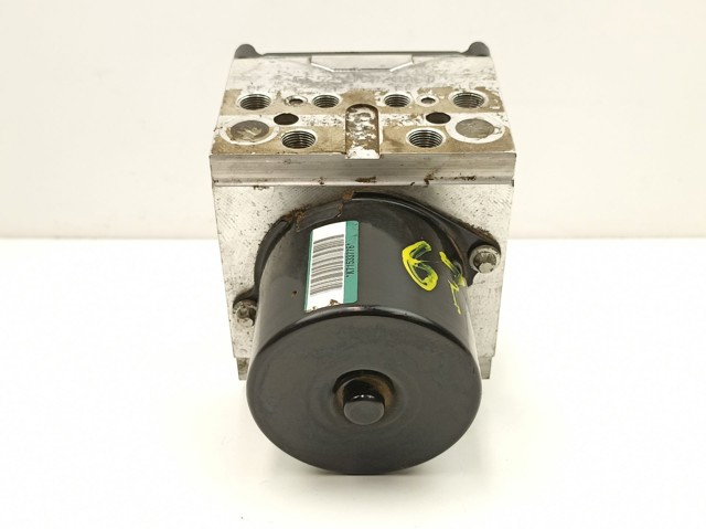 9660067280 Peugeot/Citroen