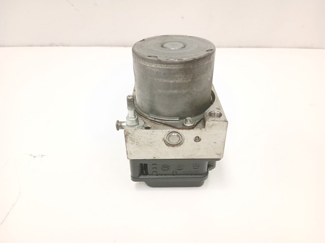 Unidade hidráulico de controlo ABS 9660107180 PEUGEOT