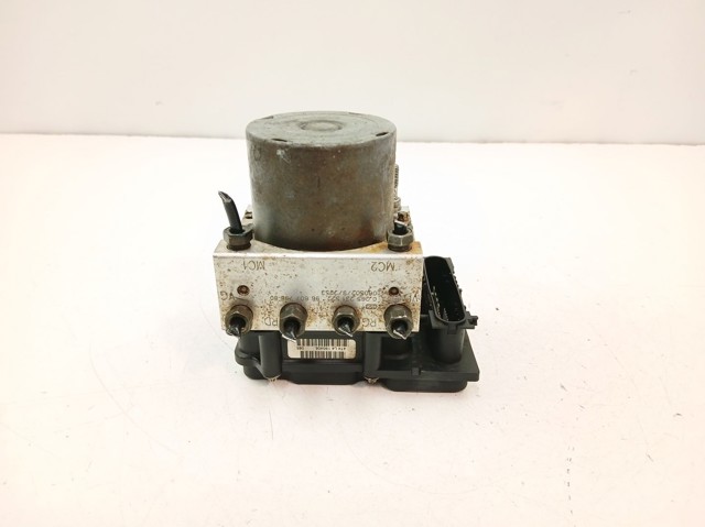 9660779880 Peugeot/Citroen
