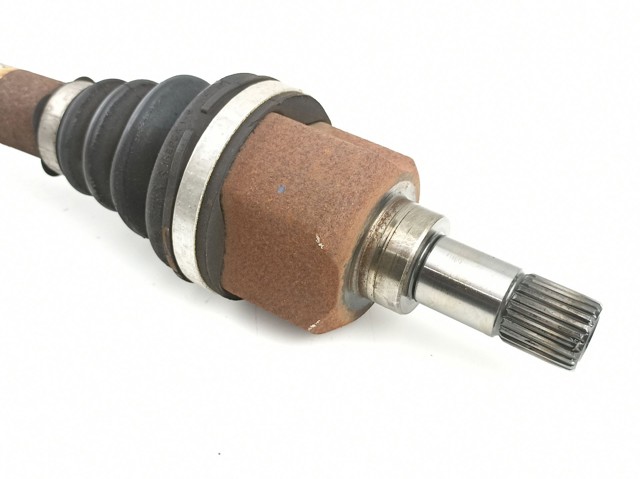 9660782780 Peugeot/Citroen