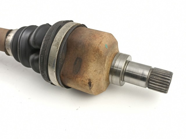 9661107380 Peugeot/Citroen