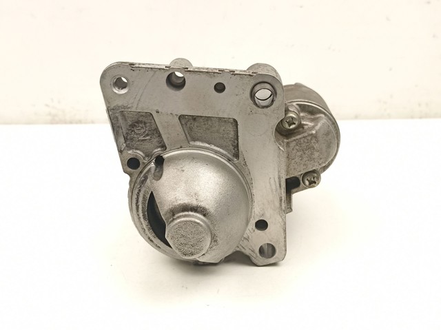 9663528880 Peugeot/Citroen