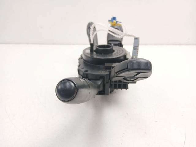 96643944XT Peugeot/Citroen