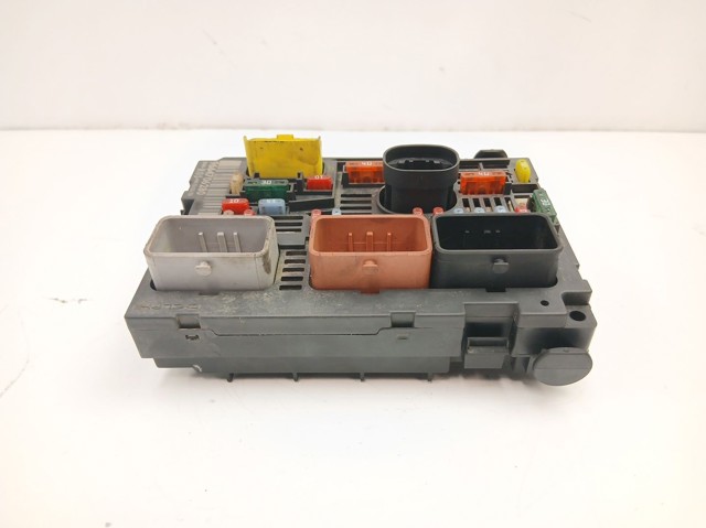 9664706280 Peugeot/Citroen