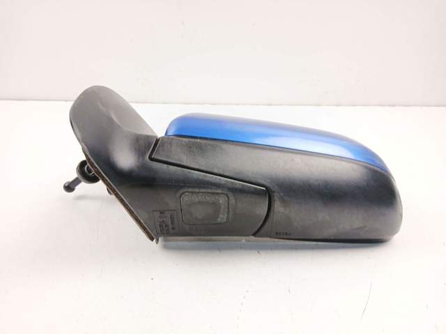 96648491 General Motors