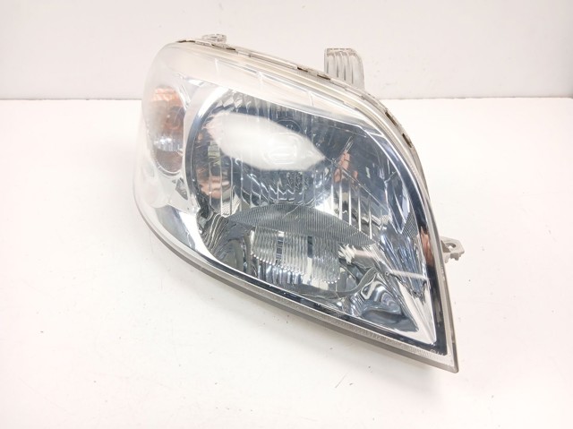 Luz direita 96650522 GM