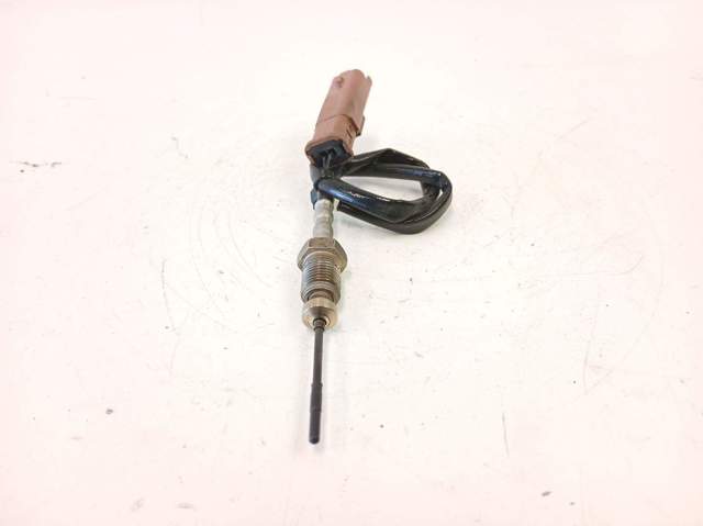 9665090280 Peugeot/Citroen