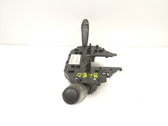 96656018XT Peugeot/Citroen