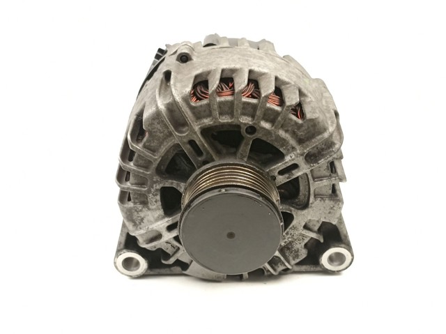 Gerador 9665617780 PEUGEOT