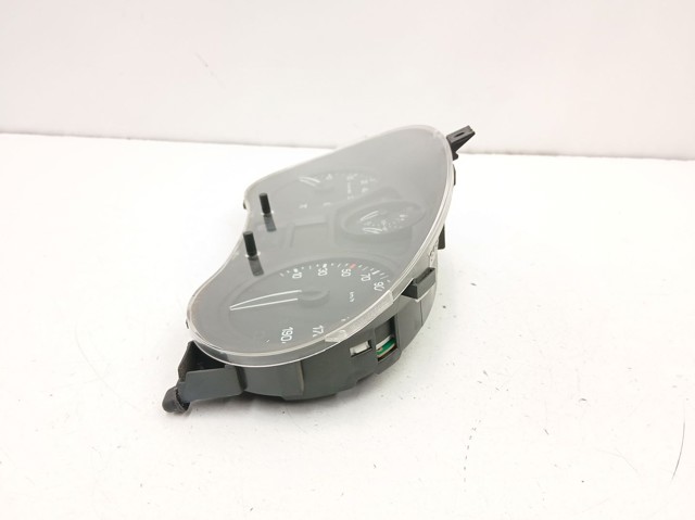 9665983780 Peugeot/Citroen