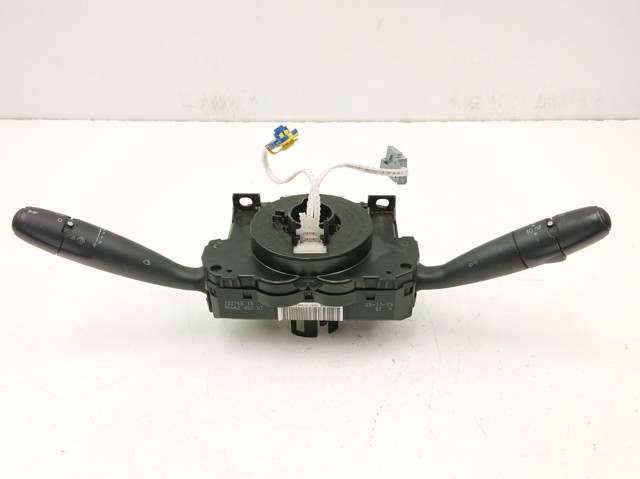 96662457XT Peugeot/Citroen
