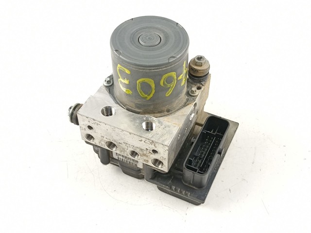 9666957480 Peugeot/Citroen