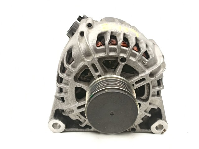 Gerador 9670899580 PEUGEOT