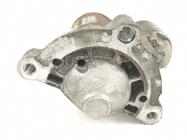 9671014680 Peugeot/Citroen