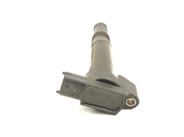 9671214580 Peugeot/Citroen