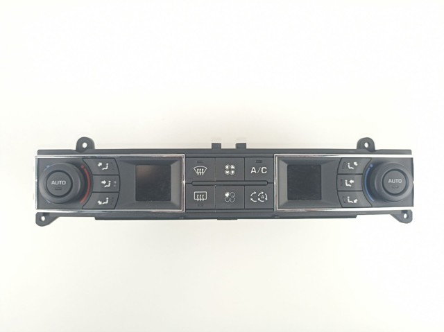 96715288ZD Peugeot/Citroen