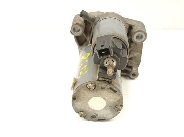Motor de arranco 9671530880 PEUGEOT
