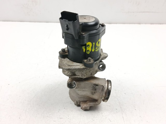 9673258680 Peugeot/Citroen