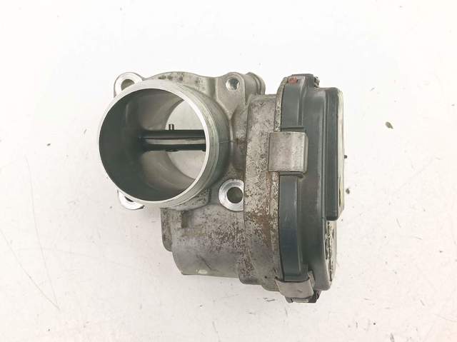 Comprar  Scudo  270