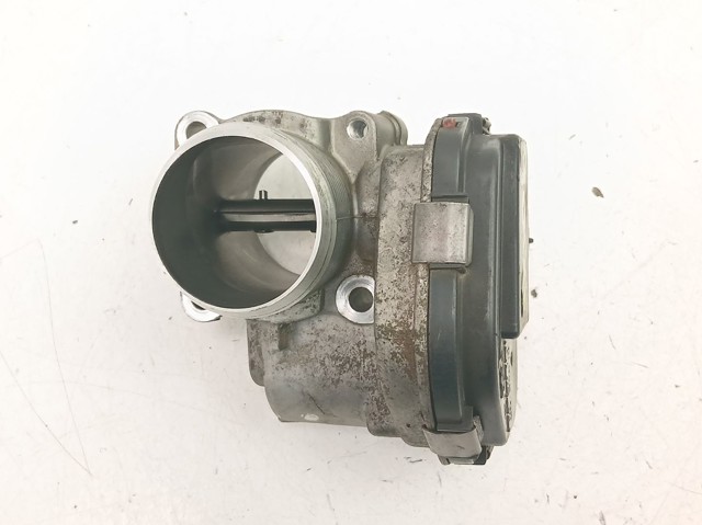 Válvula de borboleta montada 9673534480 FORD