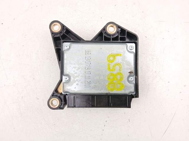 9674291480 Peugeot/Citroen