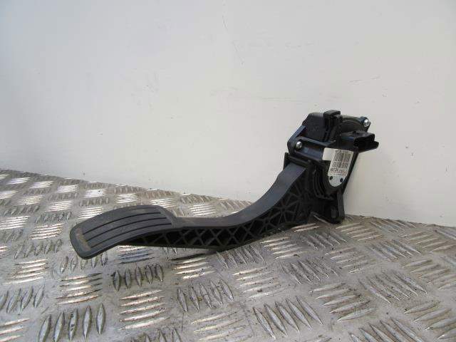 Pedal de gás (de acelerador) para Opel GRANDLAND A18, P1UO