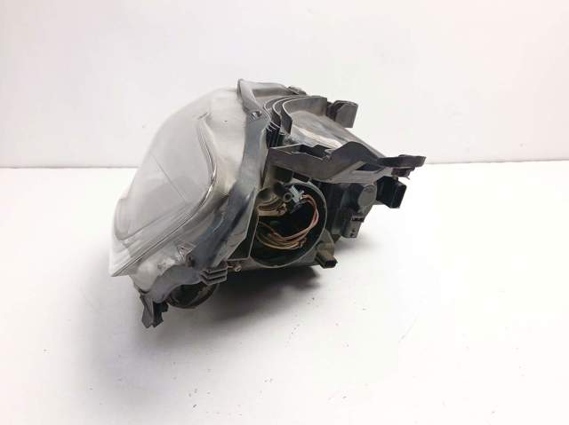 9675140080 Peugeot/Citroen