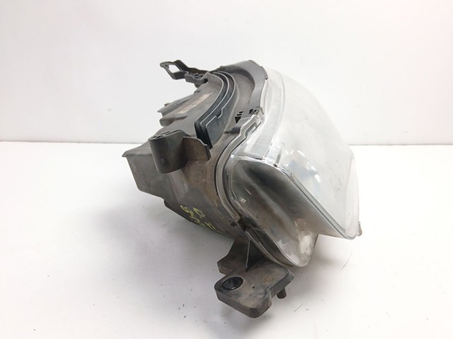 Luz esquerda 9675140080 PEUGEOT