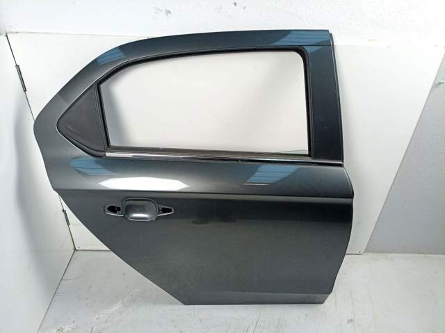 9675190680 Peugeot/Citroen