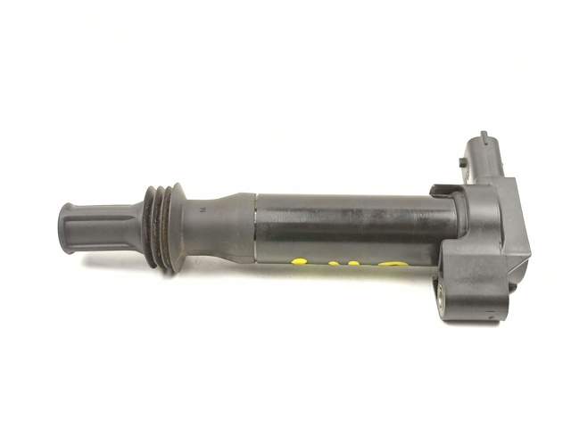 9675390980 Peugeot/Citroen